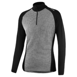 Loeffler Matrix Transtex Sweatshirt