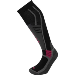 Lorpen Ski Superlight Socks