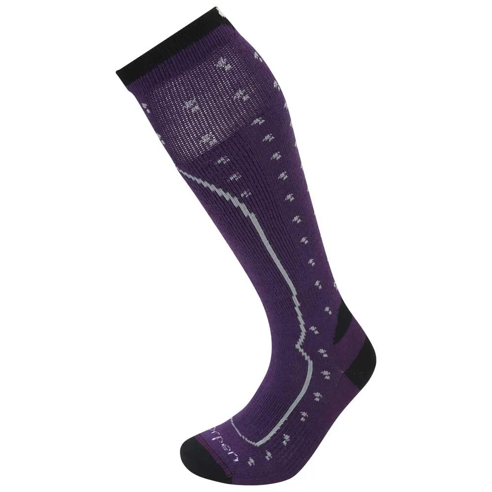 Lorpen T2 Ski Light Socks