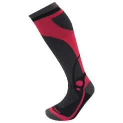 Lorpen T3 Ski Midweight Socks