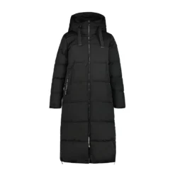 LUHTA Heinis L Coat