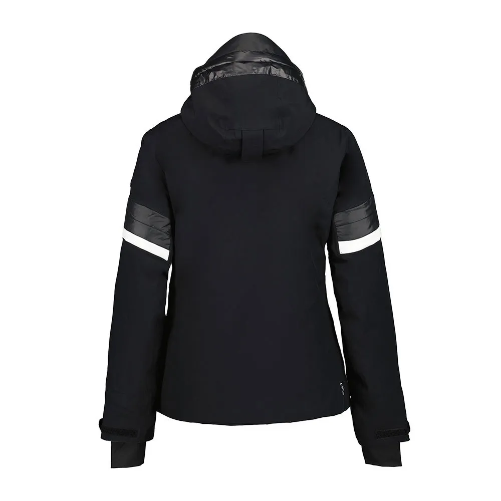 LUHTA Hietanen L Jacket - Image 2