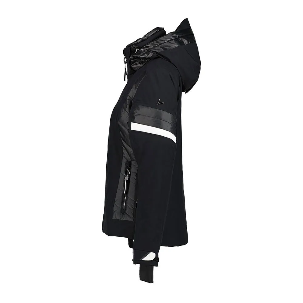 LUHTA Hietanen L Jacket - Image 3