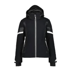 LUHTA Hietanen L Jacket