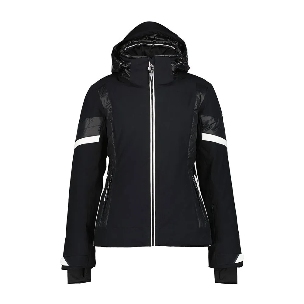 LUHTA Hietanen L Jacket