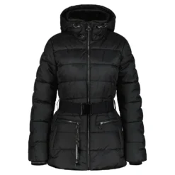 LUHTA Kaarela L7 Jacket