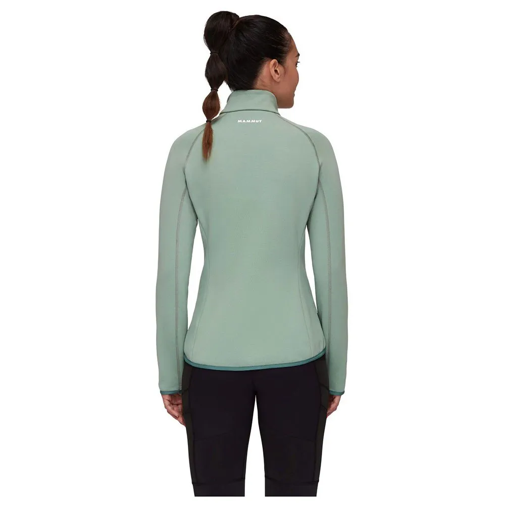 Mammut Aconcagua Jacket - Image 2