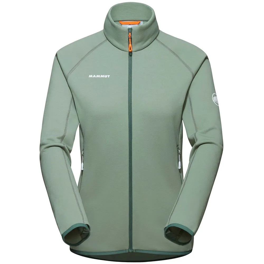Mammut Aconcagua Jacket - Image 3