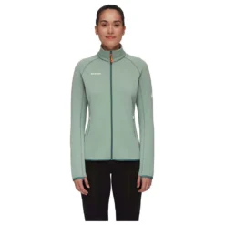 Mammut Aconcagua Jacket