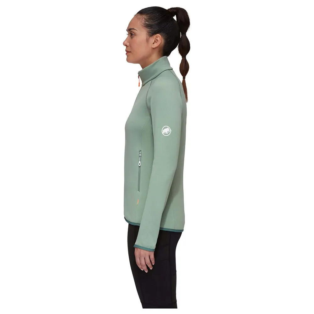 Mammut Aconcagua Jacket - Image 4