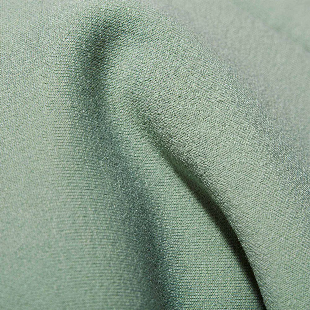 Mammut Aconcagua Jacket - Image 5