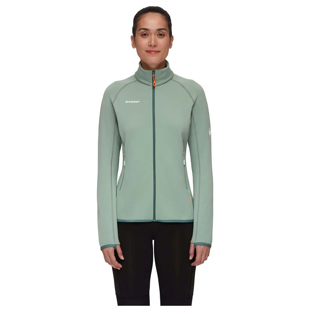 Mammut Aconcagua Jacket