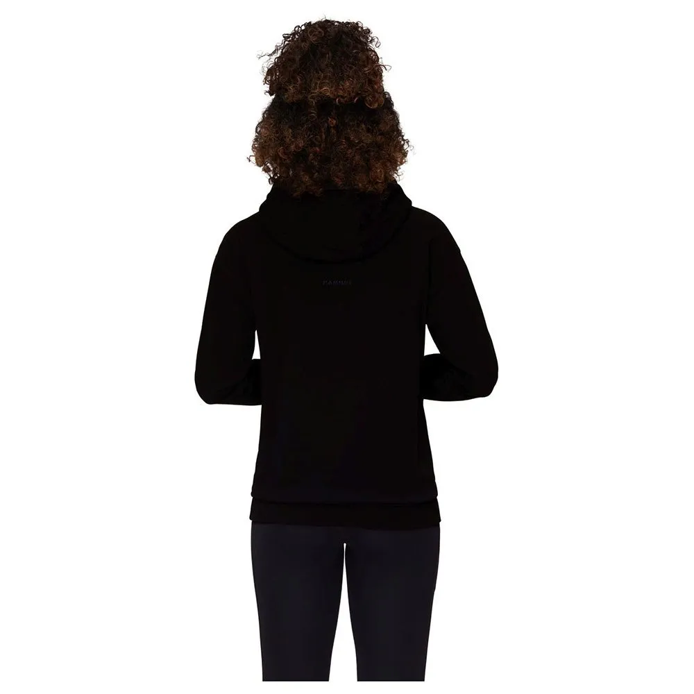 Mammut Logo Sweatshirt - Image 2