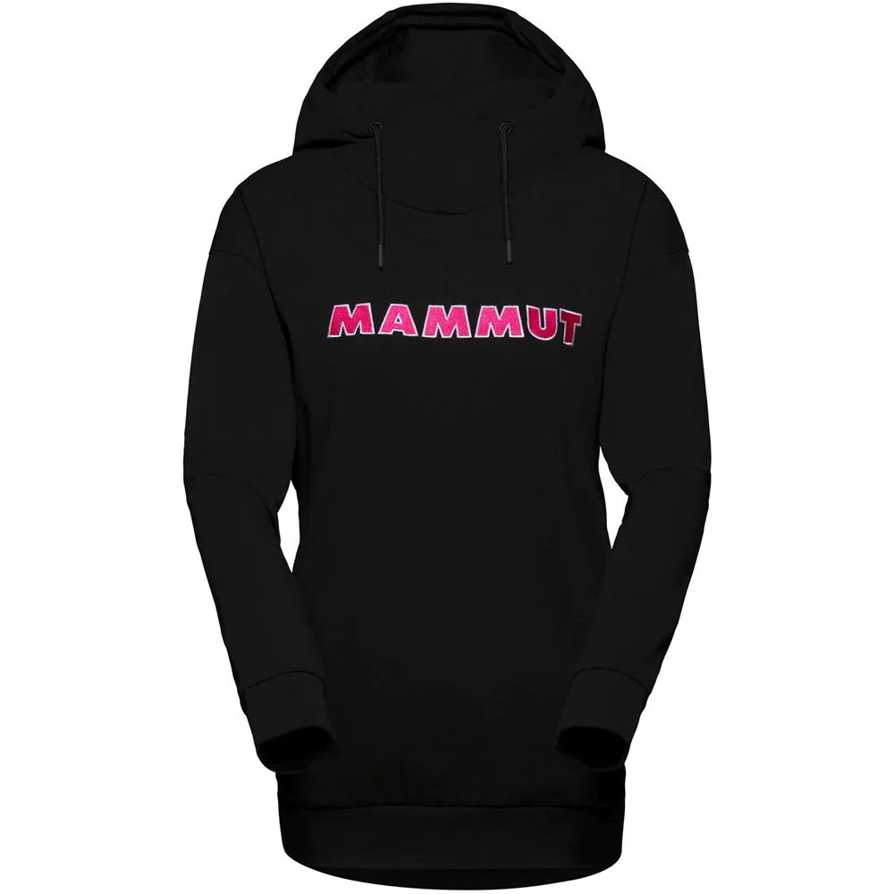 Mammut Logo Sweatshirt - Image 3