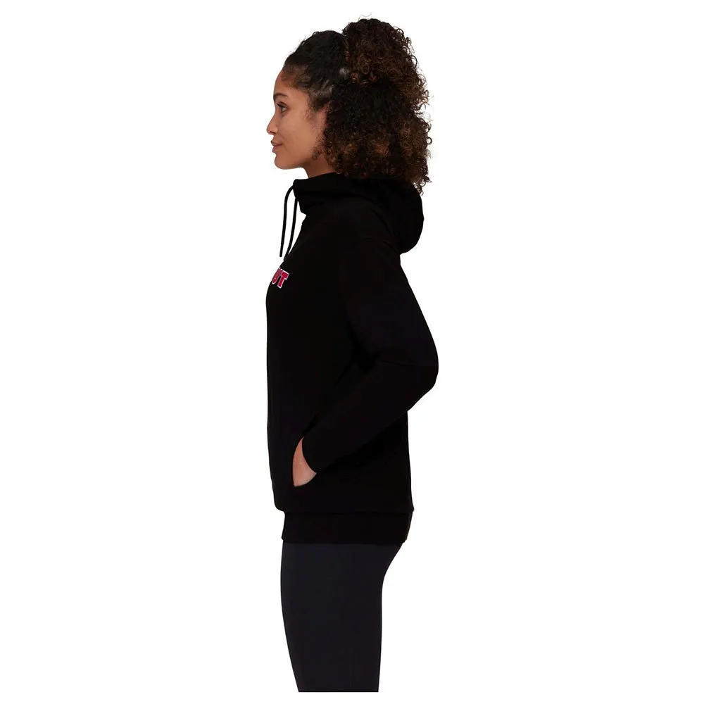 Mammut Logo Sweatshirt - Image 4