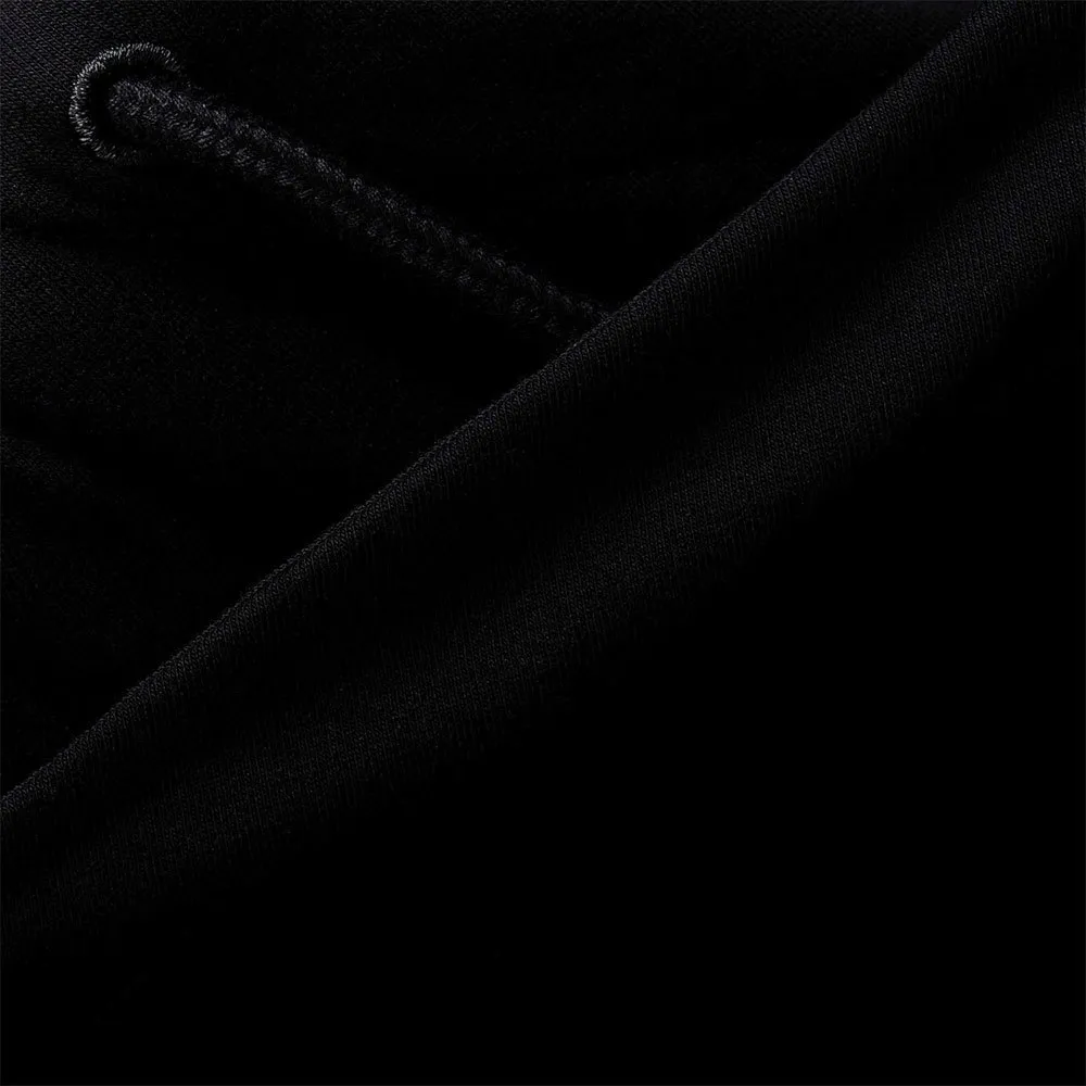 Mammut Logo Sweatshirt - Image 5