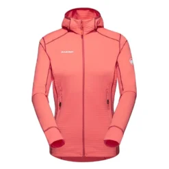 Mammut Taiss Light Jacket