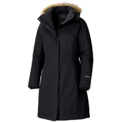 Marmot Chelsea Coat