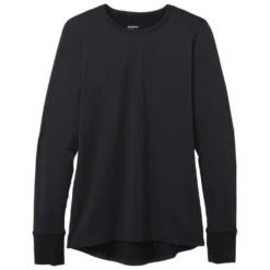 Marmot Polartec Base Layer