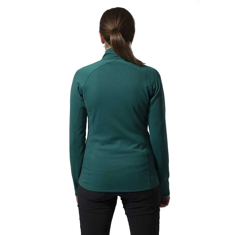 Montane Bellatrix Fleece - Image 2