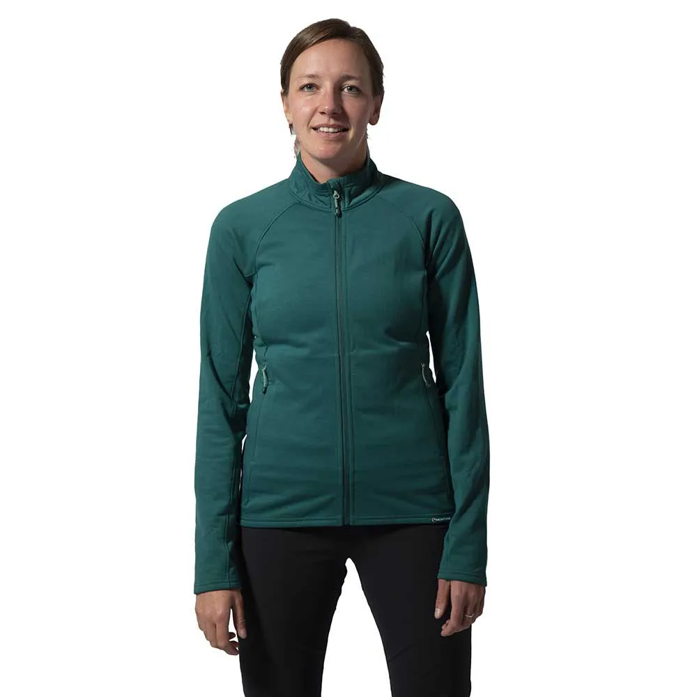 Montane Bellatrix Fleece - Image 3