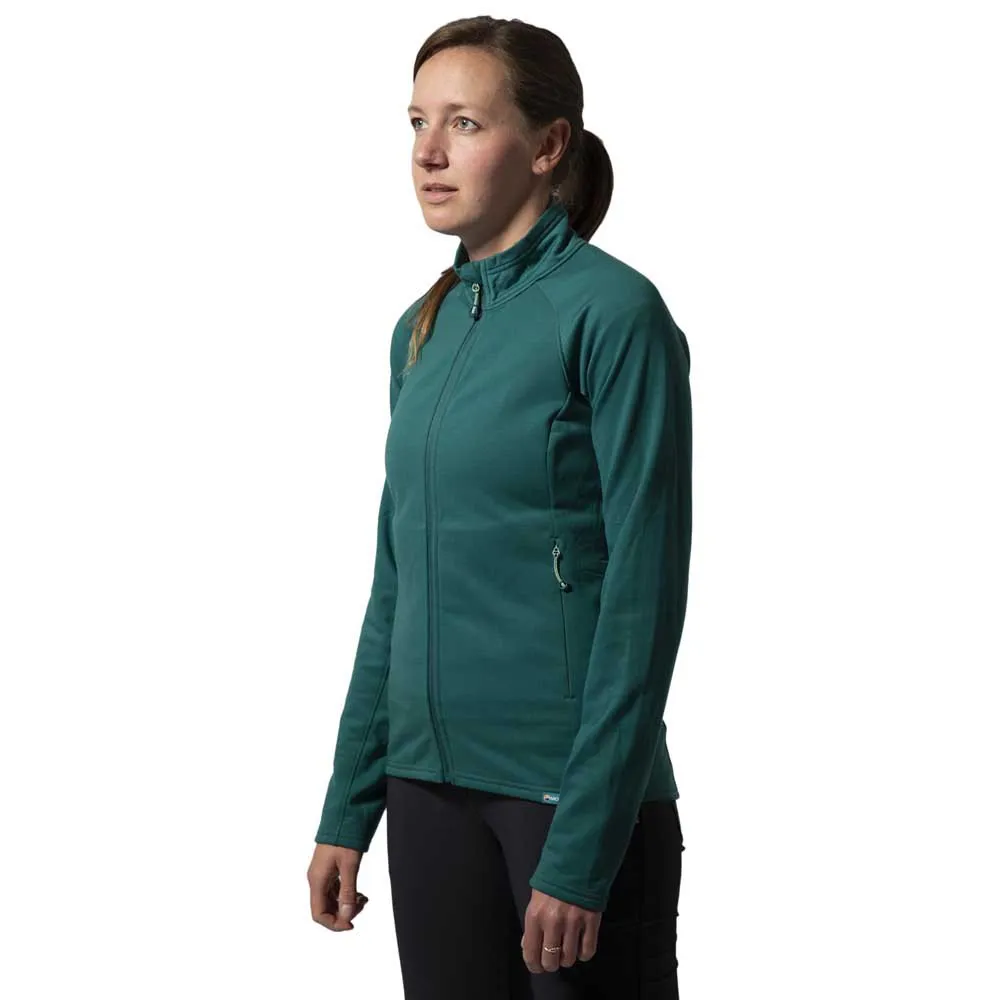 Montane Bellatrix Fleece - Image 4