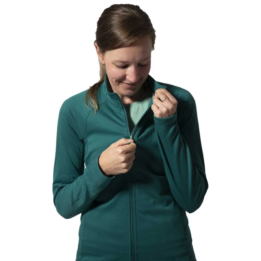 Montane Bellatrix Fleece - Image 5