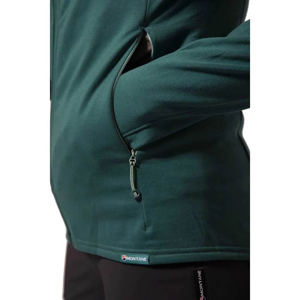 Montane Bellatrix Fleece - Image 6