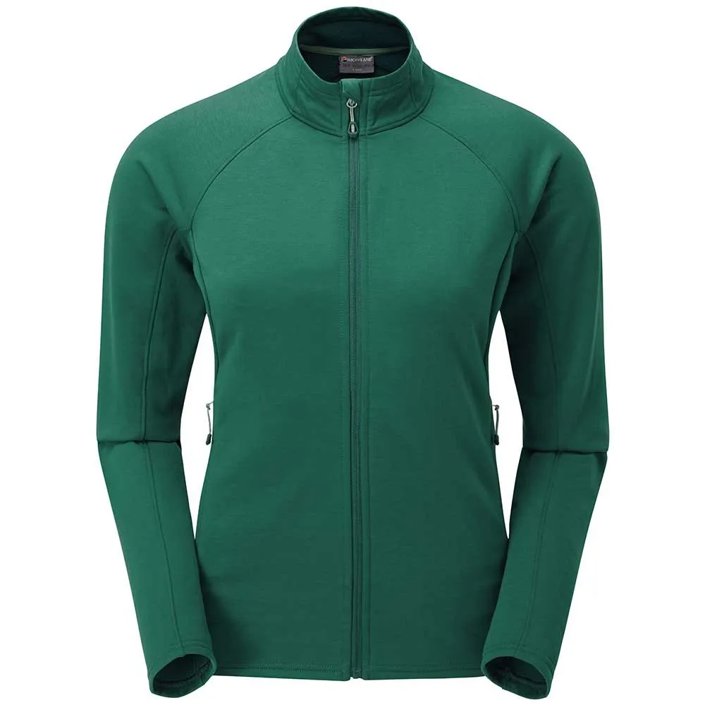 Montane Bellatrix Fleece