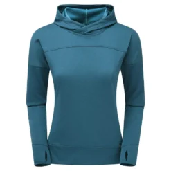 Montane Medusa Hoodie