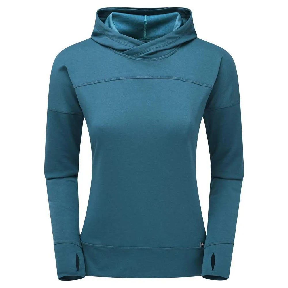 Montane Medusa Hoodie