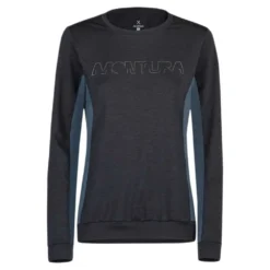 MONTURA Bouldering Fleece