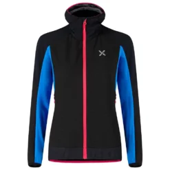 MONTURA Premium Wind