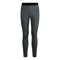 MONTURA Warm Skin 2 Leggings