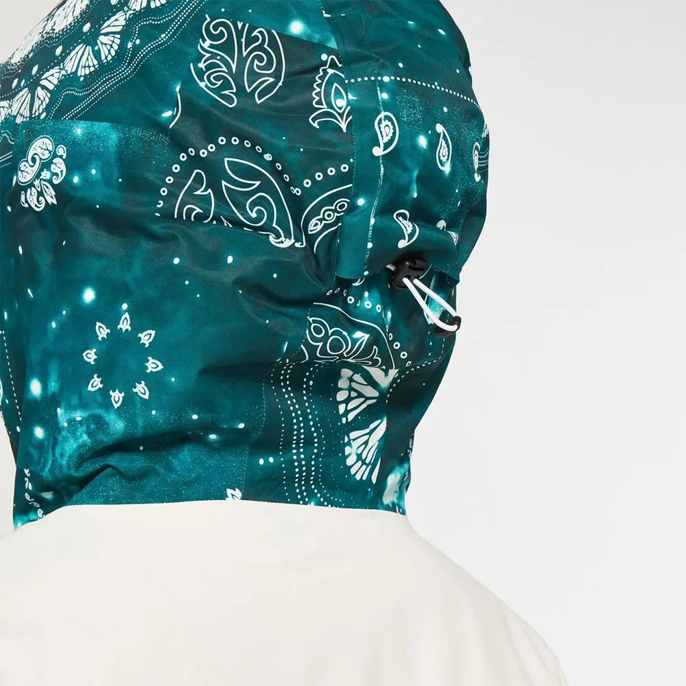 Oakley TC Aurora RC Jacket - Image 13