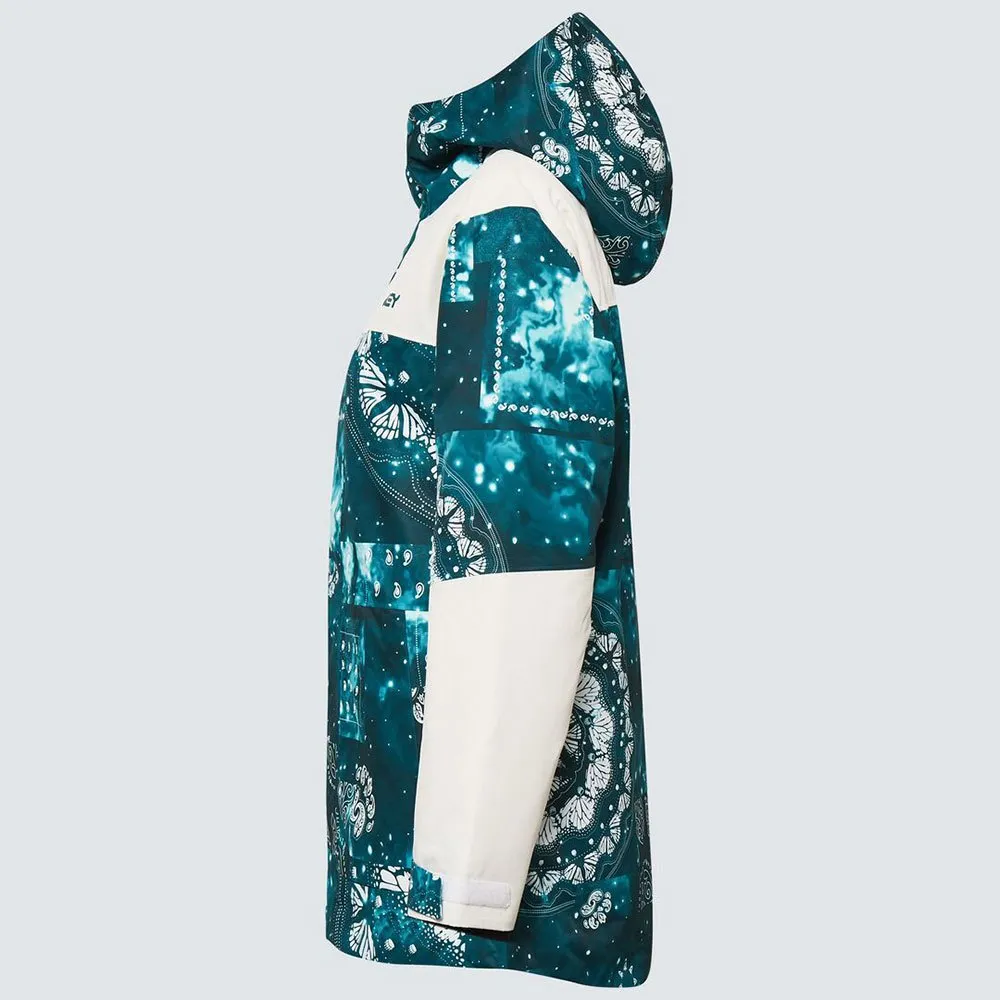 Oakley TC Aurora RC Jacket - Image 5