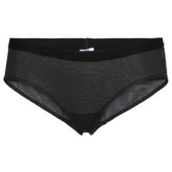 Odlo Active F-Dry Light Panties