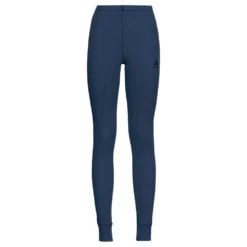 Odlo Active Warm Eco Baselayer Pants