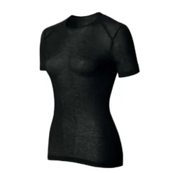 Odlo Licht Crew Base Layer