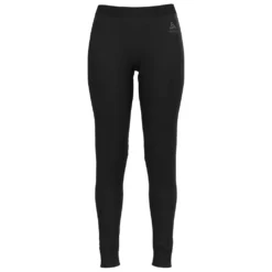 Odlo Merino 260 Tight