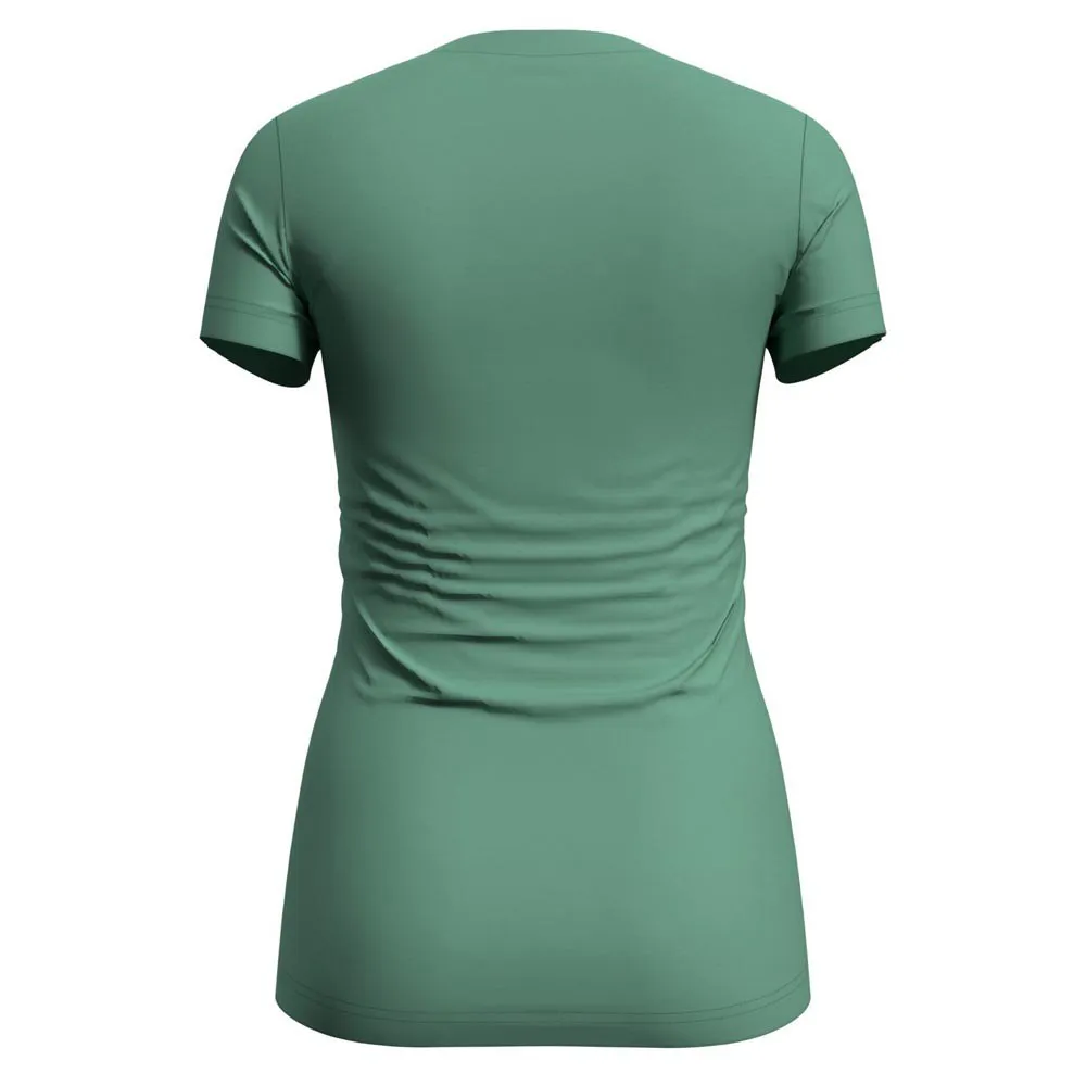 Odlo Natural Light Base Layer - Image 2