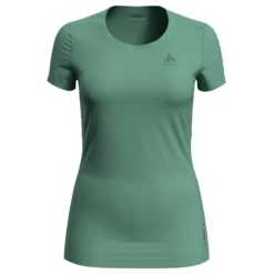 Odlo Natural Light Base Layer