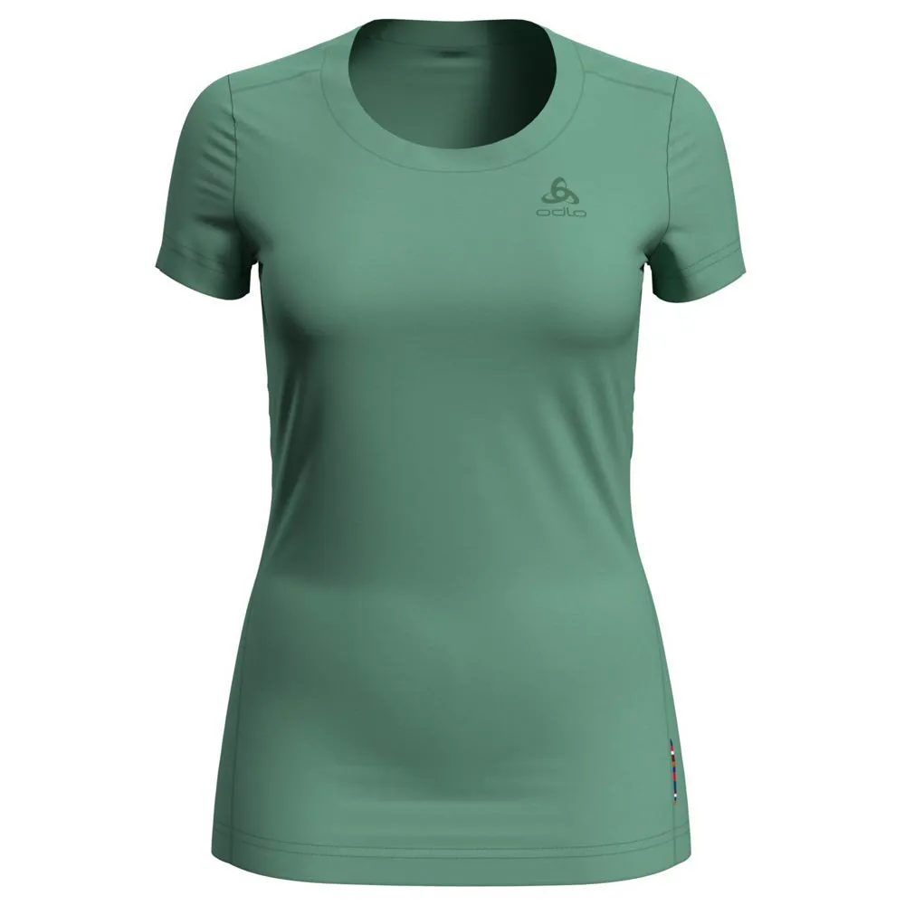 Odlo Natural Light Base Layer