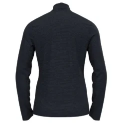 Odlo Roy 1/2 Zip Fleece