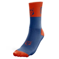 Otso Multisport High Socks