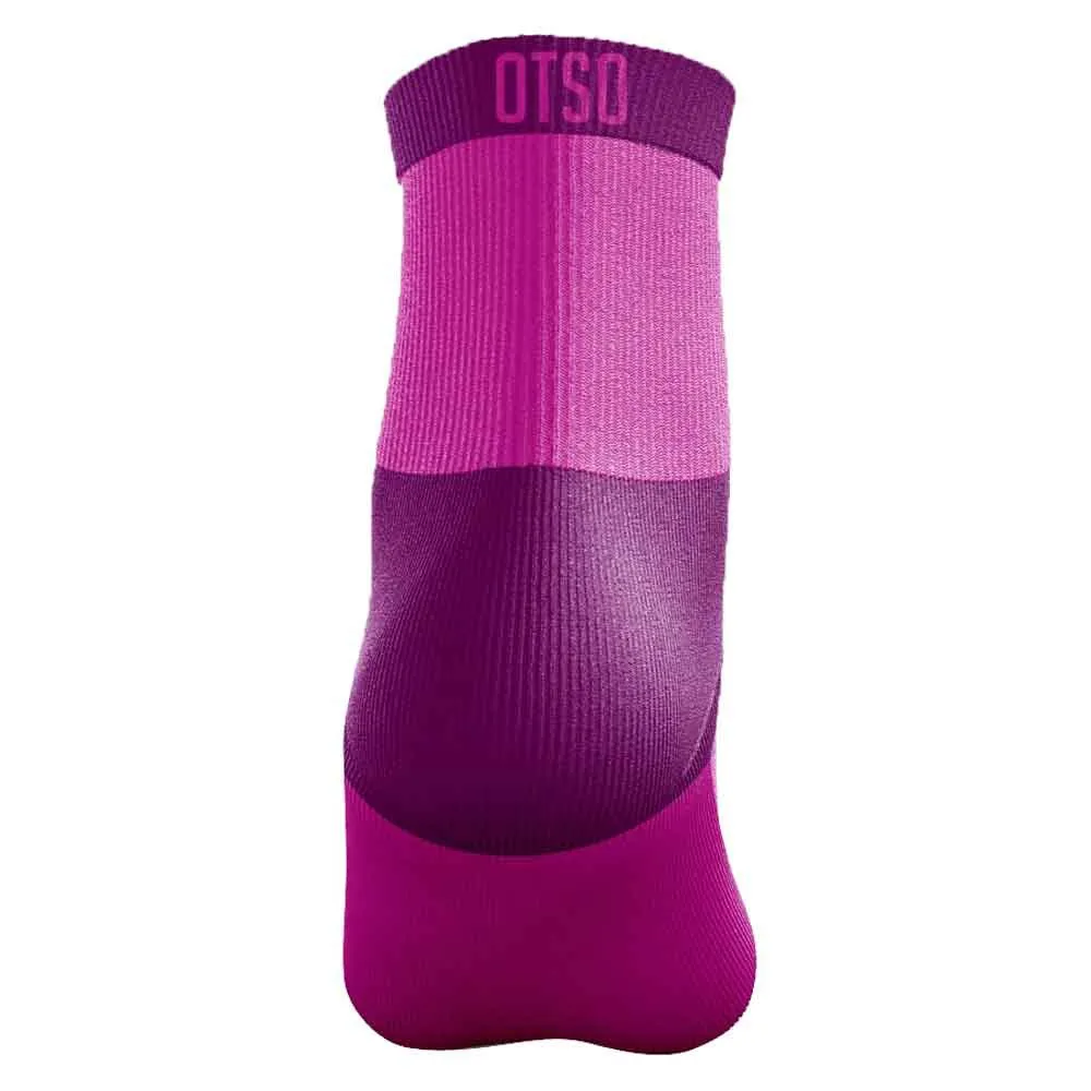 Otso Multisport Low Socks - Image 2