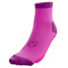 Otso Multisport Low Socks