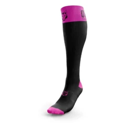 Otso Multisport Recovery Socks