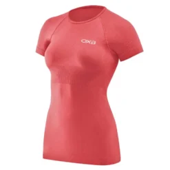 Kate Compression Shirt