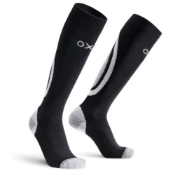 Thermo Ski Long Socks